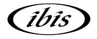 ibis logo